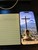 Mint Apple iPhone 16 Pro Max - Unlocked, Black, 256 GB, A3084