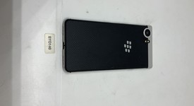 Good
													Blackberry Keyone - Unlocked, Silver, 32 GB, 3 GB, BBB100-1, Regular, photo 5 of 9