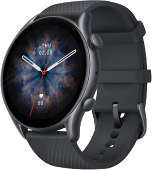 Amazfit GTR 3 Pro for sale