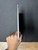 Good Apple iPad Pro 11" 2018 - Wi-Fi, Gray, 256 GB, A1980