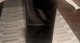 Good
													Samsung Galaxy S24 Ultra - Verizon, Gray, 512 GB, 12 GB, SM-S928U, photo 1 of 12