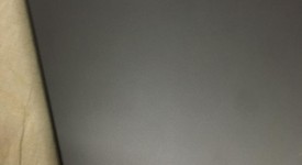 Mint
													Samsung Galaxy Tab A8 10.5" 2022 - Wi-Fi, Gray, 64 GB, 4 GB, SM-X200, photo 2 of 9