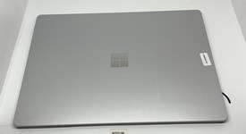 Good
													Microsoft Surface Laptop 4 - Ryzen 5, Platinum, 256 GB, 8 GB, 13.5", photo 5 of 10
