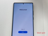 Samsung Galaxy Note 20 Ultra 5G