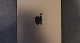 Good
													Apple iPhone 11 Pro - AT&T, Gray, 64 GB, A2160, photo 1 of 5