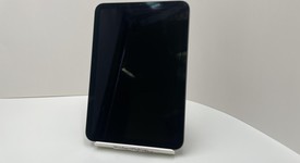 Mint
													Apple iPad Mini 6th Gen - Wi-Fi, Gray, 64 GB, A2567, photo 2 of 5