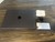 Mint MacBook Pro 2024 - 16" - Apple M4 Pro 14-core, Space Black, 512 GB, 48 GB