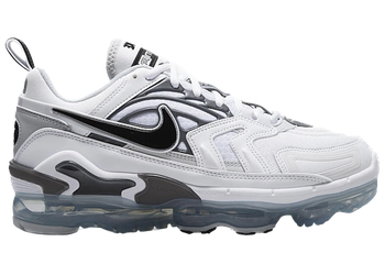 Nike Air VaporMax EVO White for sale