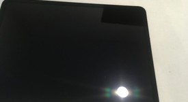 Good
													Apple iPad Pro 11" 2018 - Unlocked Non-US, Gray, 512 GB, A1934, photo 4 of 12