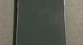 Mint
													Apple iPhone 17 Pro Max - Unlocked, Deep Blue, 256 GB, A3257, photo 4 of 13