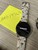 Mint Samsung Galaxy Watch7 - Wi-Fi, Green, SM-L300N, 40mm