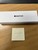 New Apple Watch SE 2nd Gen 40mm - AT&T, Midnight, A2726 - Cellular, Aluminum