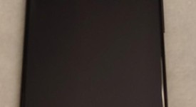 Good
													Google Pixel 3 - Verizon, Black, 64 GB, Verizon Edition, photo 4 of 9