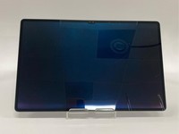 Samsung Galaxy Tab S8 Ultra