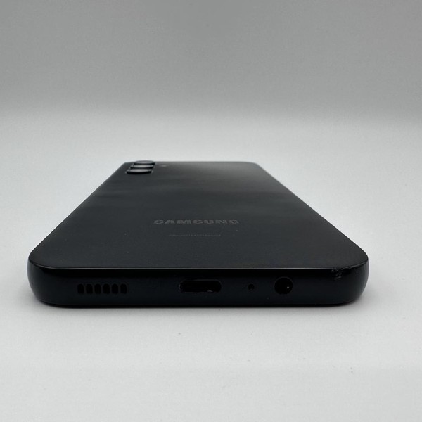 Samsung Galaxy A14 5G - Spectrum, 64 GB, Black, 4 GB