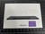 Mint Samsung Galaxy Tab S9 - Wi-Fi, Graphite, 256 GB, 12 GB, SM-X710