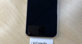 Mint
													Apple iPhone 13 Pro - Unlocked, Sierra Blue, 128 GB, A2483, photo 2 of 7