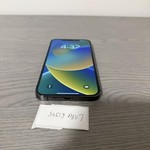 Fair Apple iPhone 12 Pro Max - Unlocked, 256 GB, Graphite, A2342