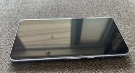 Good
													Google Pixel 8 Pro - T-Mobile, Bay, 128 GB, 12 GB, G1MNW, mmWave 5G, photo 1 of 7