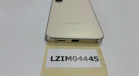Mint
													Samsung Galaxy S24 - Verizon, Yellow, 256 GB, 8 GB, SM-S921U, photo 4 of 7