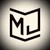 Seller: Mike J.
