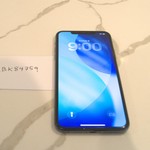 Good Apple iPhone 11 Pro Max - Unlocked, 512 GB, Green, A2161