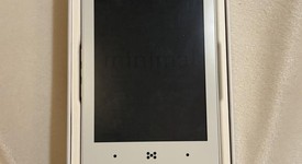 Mint
													Minimal Phone - Unlocked, Pebble, 128 GB, 6 GB, photo 5 of 10