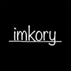 imkory