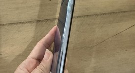 Good
													Samsung Galaxy S10 - Unlocked, Blue, 128 GB, 8 GB, SM-G973U1, photo 4 of 6