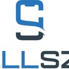 Cellszn