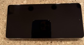 Mint
													Moto G Stylus 5G (2024) - Unlocked, Tan, 128 GB, 8 GB, photo 3 of 9