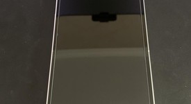 Mint
													Nothing Phone (2) - Unlocked, White, 256 GB, 12 GB, photo 3 of 8