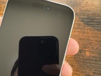 Apple iPhone 16