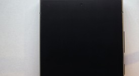 Good
													Samsung Galaxy S24 Ultra - Unlocked, Blue, 512 GB, 12 GB, SM-S928U1, photo 5 of 10