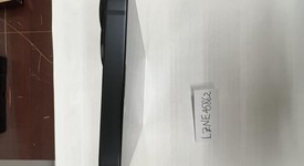 Mint
													Apple iPhone 14 Plus - Unlocked, Midnight, 512 GB, A2632, photo 6 of 6