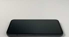 Mint
													Samsung Galaxy A54 5G - Xfinity, Graphite, 128 GB, 6 GB, photo 4 of 7