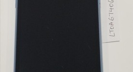 Good
													Apple iPhone Xr - T-Mobile, Blue, 64 GB, A1984, photo 2 of 5