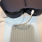 Used Apple AirPods Max - Gray