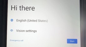 Mint
													Unihertz Titan 2 - Unlocked, Black, 512 GB, 12 GB, photo 4 of 9