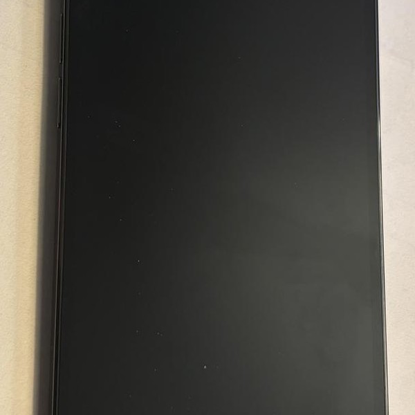 Apple iPhone 12 Pro - Unlocked, 512 GB, Graphite, A2341