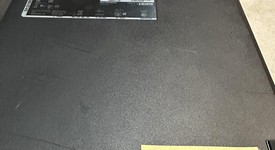 Good
													Xbox One (2013) - Black, 1 TB, photo 3 of 5