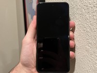 Nothing Phone (3)