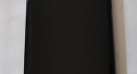 Mint
													T-Mobile Revvl V Plus 5G - T-Mobile, Black, 64 GB, 4 GB, photo 2 of 12