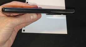 Mint
													OnePlus 12 - Unlocked, Black, 512 GB, 16 GB, CPH2583, photo 4 of 15