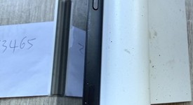 Good
													Apple iPhone 13 - Unlocked, Midnight, 128 GB, A2482, photo 3 of 7