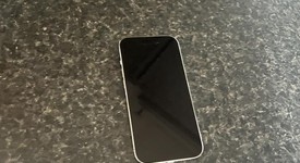 Good
													Apple iPhone 14 Pro - AT&T, Silver, 256 GB, A2650, photo 5 of 5