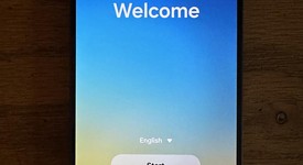 Mint
													Samsung Galaxy S25 - T-Mobile, Navy Blue, 128 GB, 12 GB, SM-S931U, photo 5 of 6