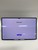 Mint Samsung Galaxy Tab  S10 Ultra - Wi-Fi, Moonstone Gray, 256 GB, 12 GB, SM-X920