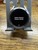 Good Samsung Galaxy Watch4 Classic - Wi-Fi, Silver, 46mm