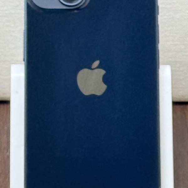 Apple iPhone 14 - Unlocked, 128 GB, Midnight, A2649